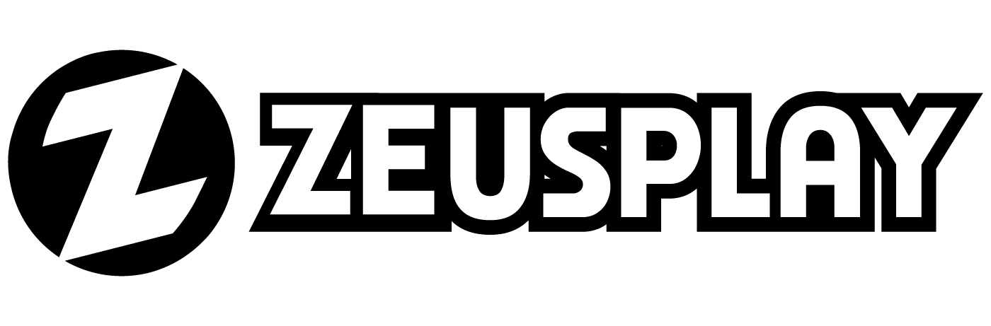 ZEUSPLAY-logo