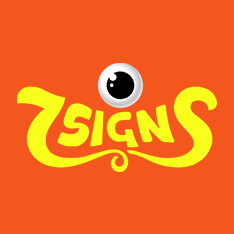 7Signs Casino