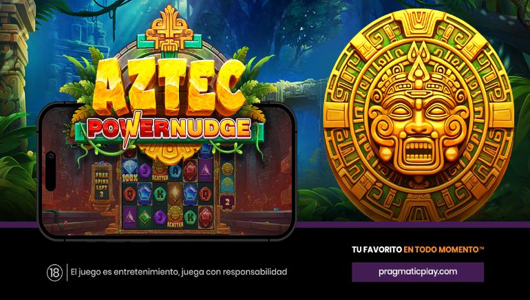 Megapari Casino kuvakaappaus 5