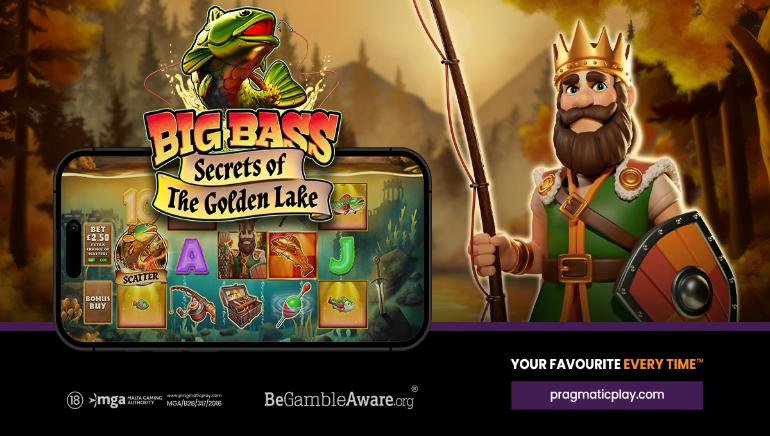 Megapari Casino kuvakaappaus 4