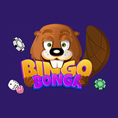Bingo Bonga Casino