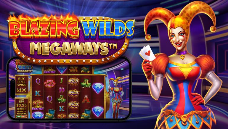 Bitcoin Games Casino kuvakaappaus 4