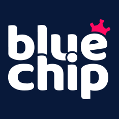 BlueChip Casino