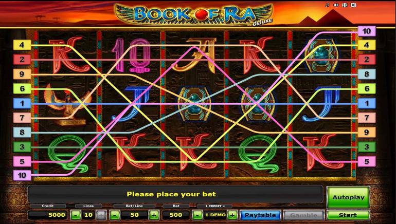 Abuking Casino kuvakaappaus 1