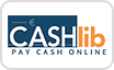 CASHlib