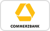 Commerzbank