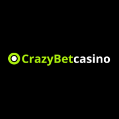 CrazyBet Casino