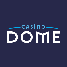 Casino Dome
