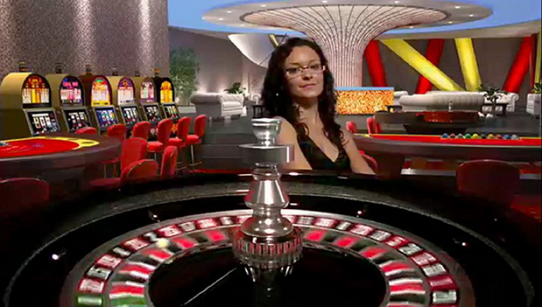 Wills Casino kuvakaappaus 2