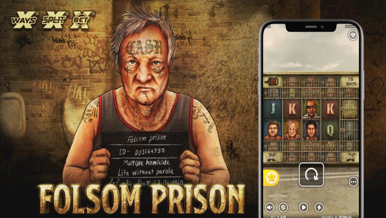 Slot.Win Casino kuvakaappaus 3