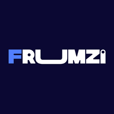 Frumzi Casino