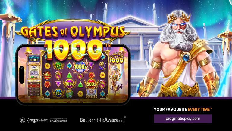 SG Casino kuvakaappaus 2