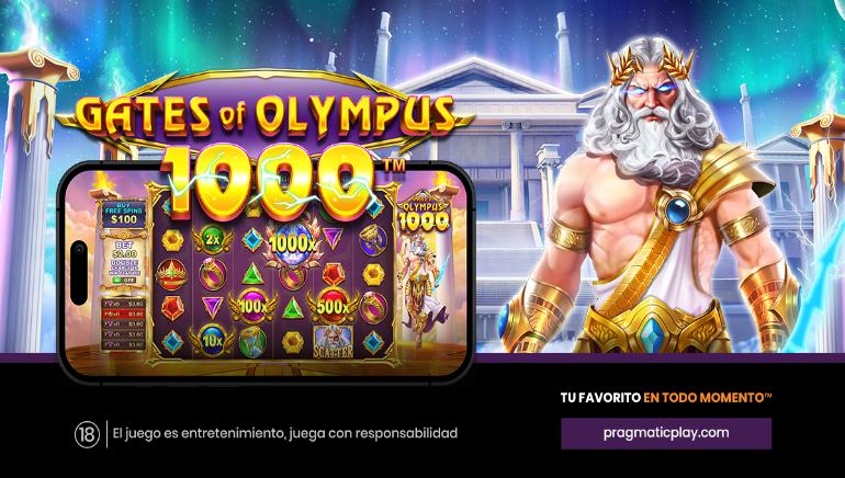 Bitcoin Games Casino kuvakaappaus 6