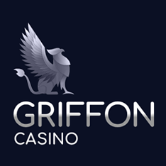 Griffon Casino