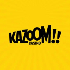 Kazoom Casino