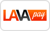 LavaPay-logo