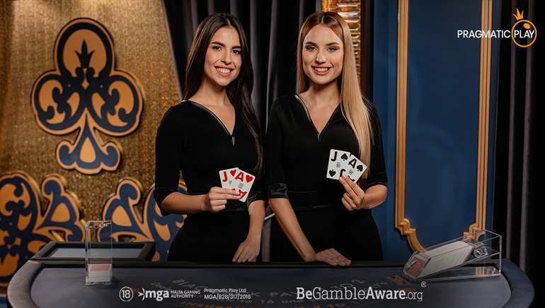 Verde Casino kuvakaappaus 4