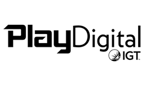 Play Digital-logo