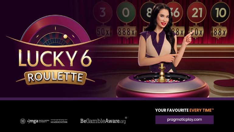 Cleopatra Casino kuvakaappaus 4