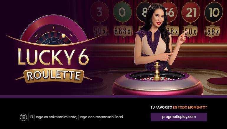 SG Casino kuvakaappaus 3