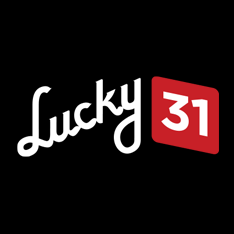 Lucky31 Casino