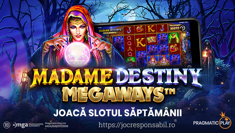 Roobet Casino kuvakaappaus 3