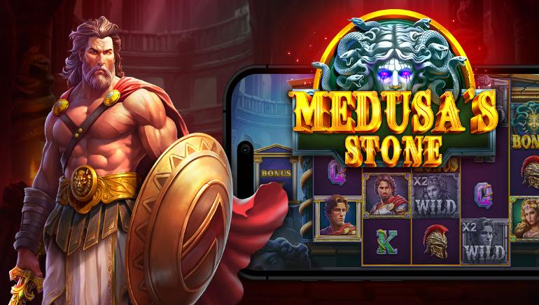 Megapari Casino kuvakaappaus 1