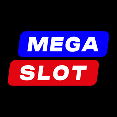 Megaslot Casino