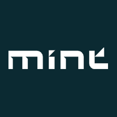 No Limit Casino