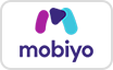 Mobiyo-logo