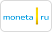 Moneta
