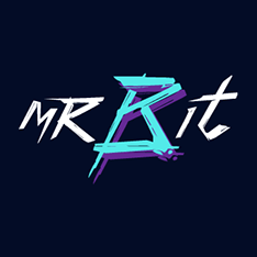 MrBit Casino
