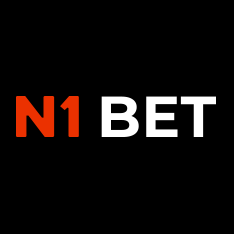 N1 Bet Sports