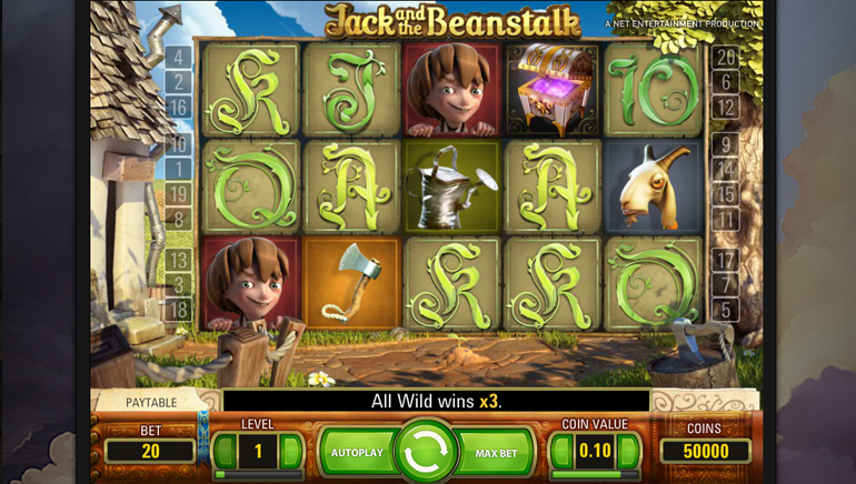 Finlandia Casino kuvakaappaus 2