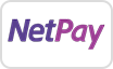 NetPay