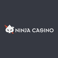 Ninja Casino