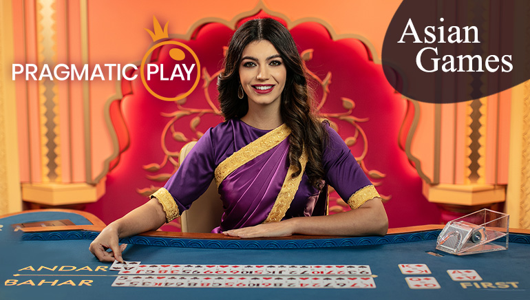 Megapari Casino kuvakaappaus 3