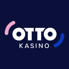 Otto Kasino
