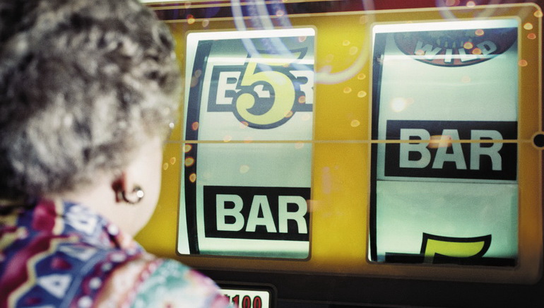 Slots Clubin Palkinnot – Pelakaa toukokuussa