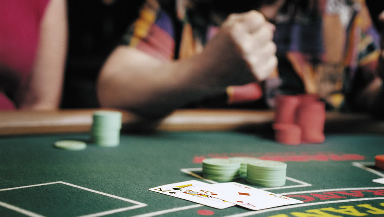 Royal Vegas Casinolla odottavat lukuisat livepelit