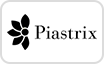 Piastrix
