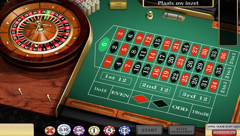 Sloty Casino kuvakaappaus 6