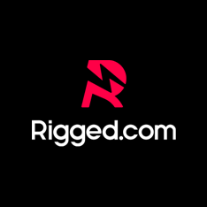 Rigged Casino