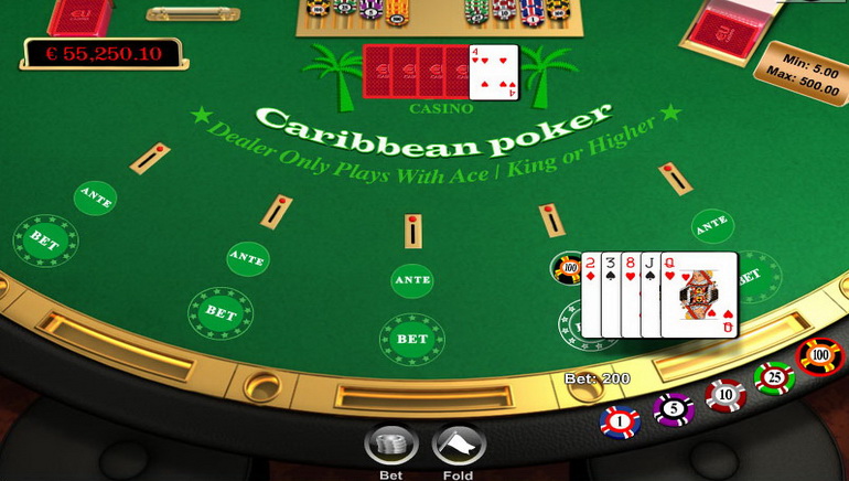 Lucky Niki Casino kuvakaappaus 3
