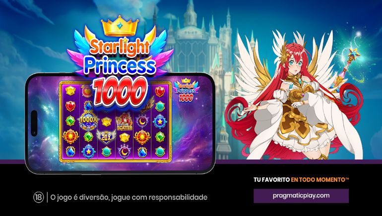 Dolly Casino kuvakaappaus 2