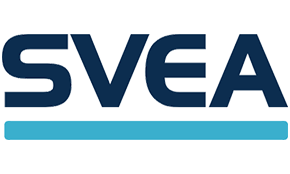Svea Payments Logo