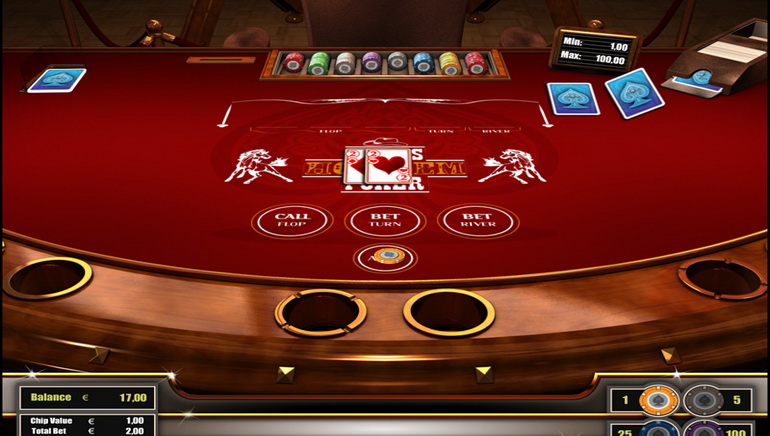 Fruits4Real Casino kuvakaappaus 3