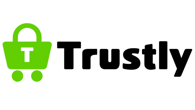 SlotsMagic Casino lisää Trustlyn super nopeita rahansiirtoja varten
