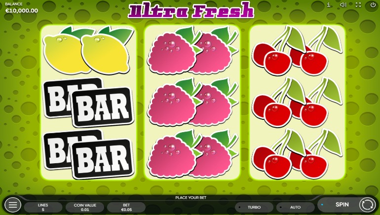 Kas Casino kuvakaappaus 1