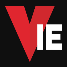 VIE.bet eSportsbook